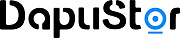 DapuStor