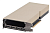 Сервер NVIDIA OVX Server с 8× L40