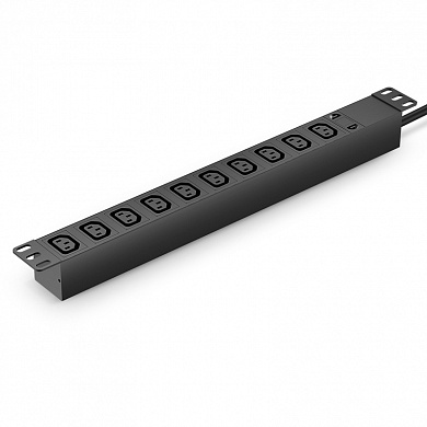 Блок распределения питания FS PDU-L6210I-HBS