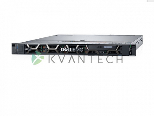 Dell EMC PowerEdge R640 210-AKWU-263