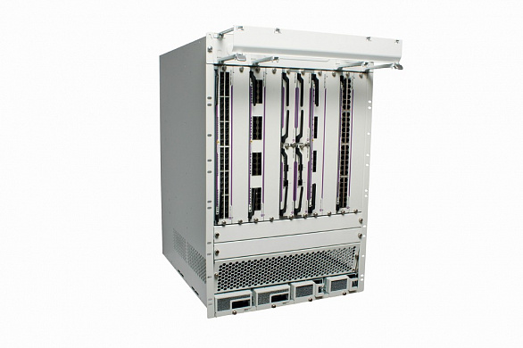 Коммутатор Alcatel-Lucent OS10K8-CB-A