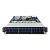 Сервер GIGABYTE R281-2O0