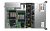 Шасси Gooxi RMC6160-695-HSE