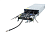 Сервер Gigabyte G4L4-SD1-LAX5