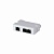 PoE-инжектор Dahua DH-PFT1300 POE
