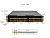 Сервер Supermicro SYS-221BT-HNR