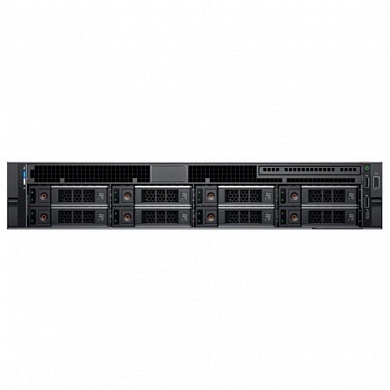 Сервер Dell EMC PowerEdge OEM R540 / 210-ANHF-300