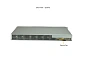 Сервер Supermicro SuperServer SYS-111E-FWTR