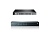 KVM-коммутатор HPE 371730-B21