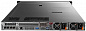 Сервер Lenovo ThinkSystem SR630 (up to 10x2.5" 6 SATA/SAS 4 AnyBay) rack 1U / XCC Enterprise / Rail / 1Y Warranty / 2 x Intel Xeon Gold 6248R 24C 205W 3.0GHz / 16 x 64GB TruDDR4 2933MHz (2Rx4 1.2V) RDIMM / 2 x 960GB Mainstream SAS 12Gb Hot Swap SSD 2.5"