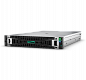 Сервер HPE ProLiant DL380 Gen11 P52562-291