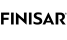 Finisar