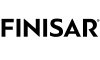 Finisar