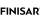Finisar