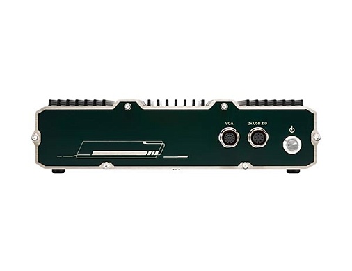 AI-компьютер Neousys NRU-162S-AWP