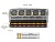 Сервер Supermicro GPU SuperServer SYS-522GA-NRT