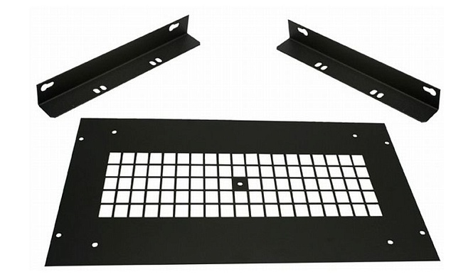 Монтажный комплект Fujitsu D:XBR-R000162