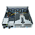 Сервер Gigabyte E263-Z30-AAV1
