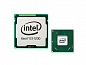 Процессор HPE Intel Xeon E3 733918-L21