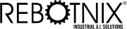Rebotnix