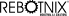 Rebotnix