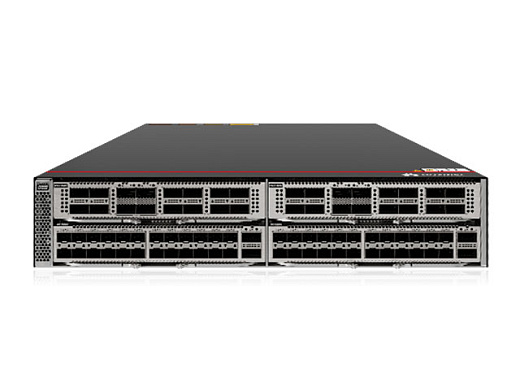 Коммутатор Huawei CloudEngine S6780-H