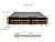 Сервер Supermicro SYS-221BT-HNTR
