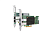 Сетевая карта CNA HPE StoreFabric