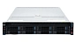 Сервер Qtech QSRV-260802