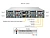 Сервер Supermicro SYS-220TP-HC8TR