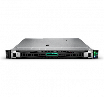 Сервер HPE ProLiant DL365 Gen11 P53935-B21