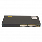 Коммутатор Cisco Catalyst WS-C2960+24TC-L