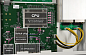 Маршрутизатор MIKROTIK CCR2216-1G-12XS-2XQ, оптический маршрутизатор, QSFP28, SFP28