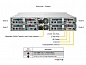 Сервер Supermicro SYS-220TP-HC8TR