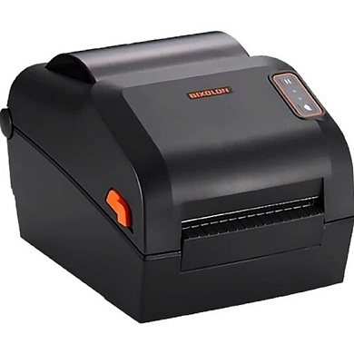 DT Desktop принтер Bixolon XD5, 4", 203 dpi, USB, Black