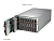 Блейд-сервер Supermicro SBI-621E-1T3N