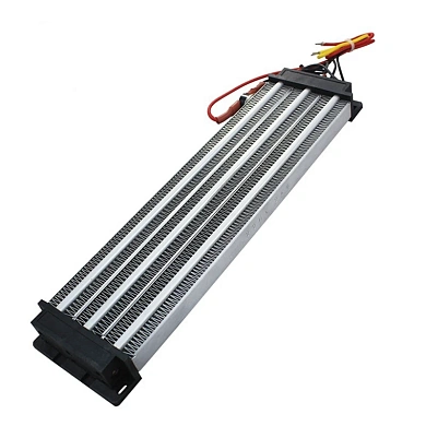 Нагреватель PTC heater 220V 50Hz 3000W (60510011)