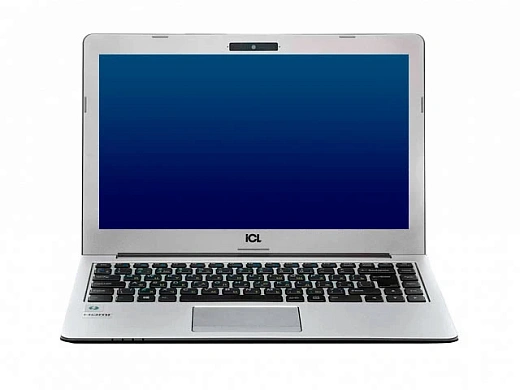 Ноутбук ICL Техно RAYbook Si131