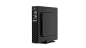 ПК Aquarius Pro P30 K50