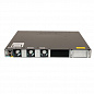 Коммутатор Cisco Catalyst WS-C3650-24PWS-S