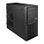 Сервер ASUS E500 G9