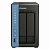 Сетевое хранилище (NAS) QNAP TS-216-2G
