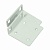 Маршрутизатор MikroTik CRS312-4C+8XG-RM