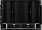 Сервер xFusion FusionServer 8100 V5