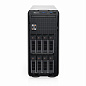 Сервер Dell EMC PowerEdge T350 / 210-BBSR-002