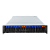 Сервер Gigabyte H231-H60