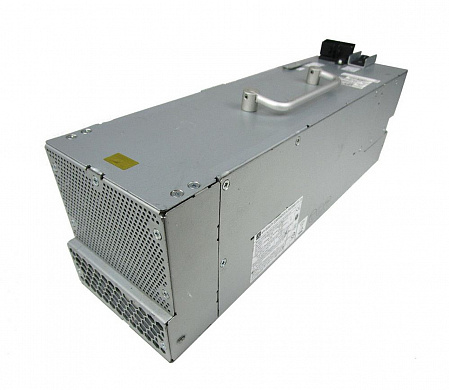 Блок питания Juniper SRX5800-PWRHC-AC-U