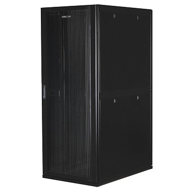 Серверный шкаф SMARTWATT 4512020620016