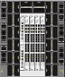 Шасси xFusion FusionServer E9000