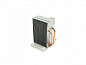 Система охлаждения HPE 507930-001